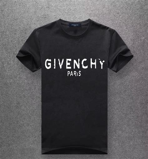 givenchy shirt herren fake|givenchy counterfeit.